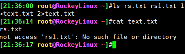 image-20241118213703203