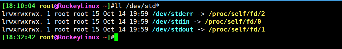 image-20241118183300394