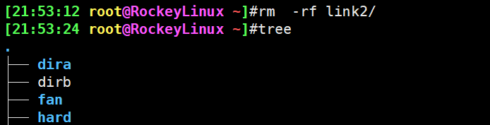 image-20241118215517729