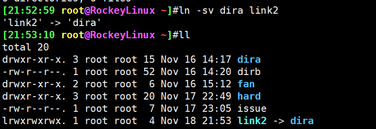 image-20241118215432677