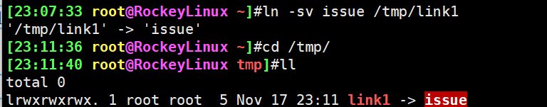 image-20241117231158437