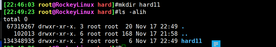 image-20241117224948550