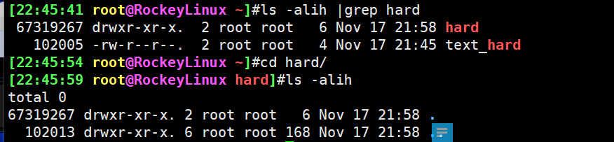 image-20241117224719267