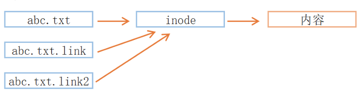image-20241117213540361