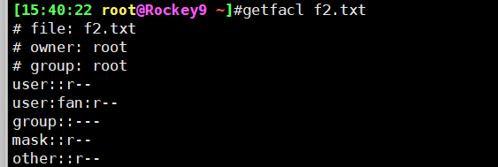 image-20241123154339955