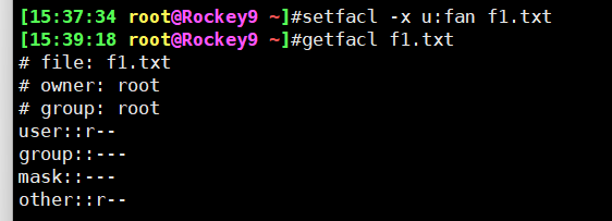 image-20241123153932983