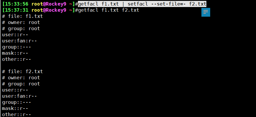 image-20241123153814440