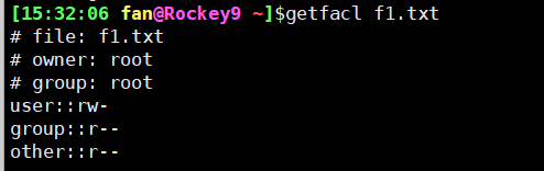 image-20241123153301824