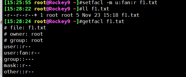 image-20241123152851694