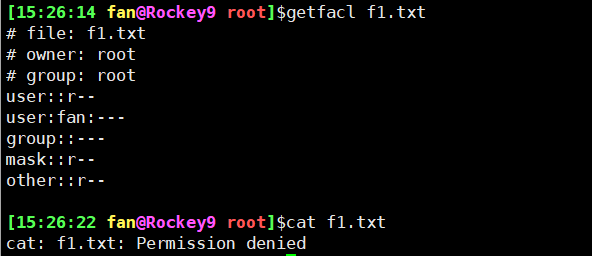 image-20241123152635525