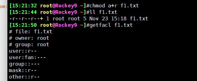 image-20241123152208905