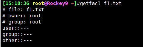 image-20241123151919381