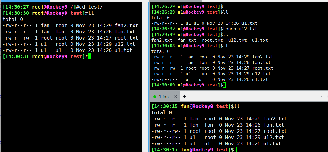 image-20241123143038014