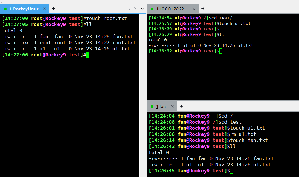 image-20241123142716740