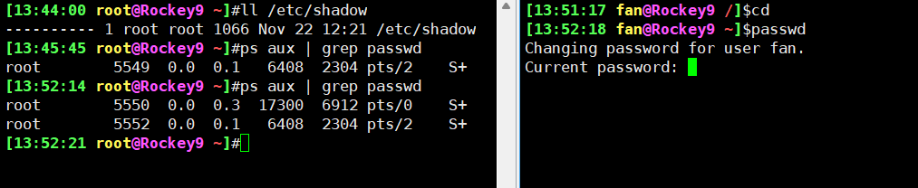 image-20241123135349767