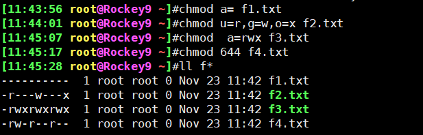 image-20241123114951506