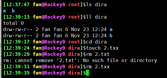 image-20241123123942788