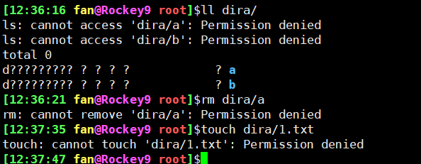 image-20241123123805877