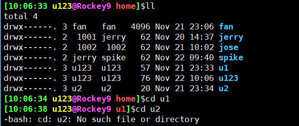 image-20241122100711765