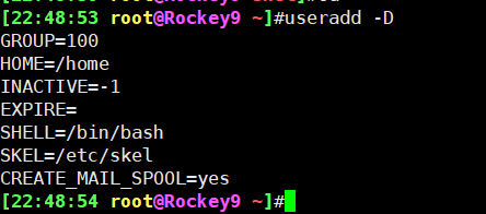 image-20241121224907438