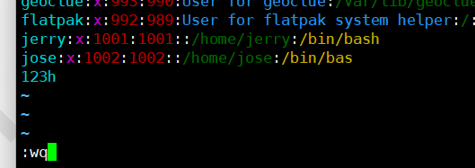 image-20241121122412338