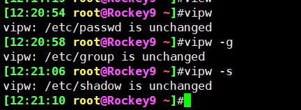 image-20241121122119131