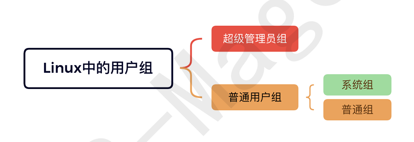 image-20241120214858835