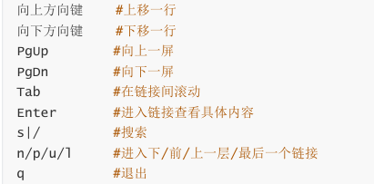 image-20241123225730474