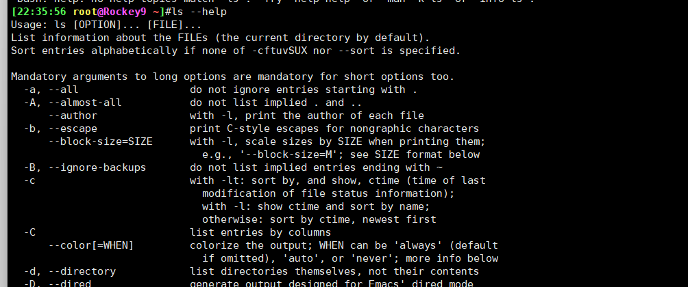 image-20241123224124523