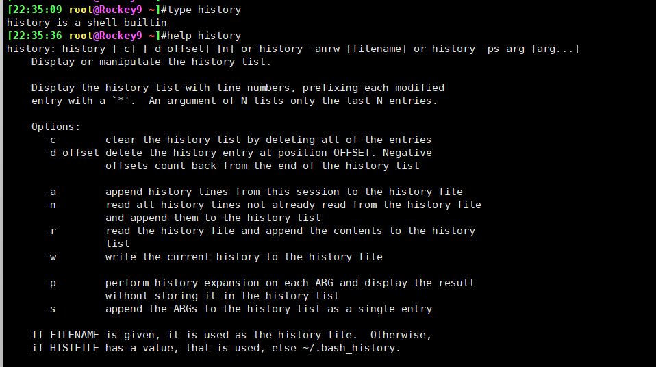 image-20241123223559931