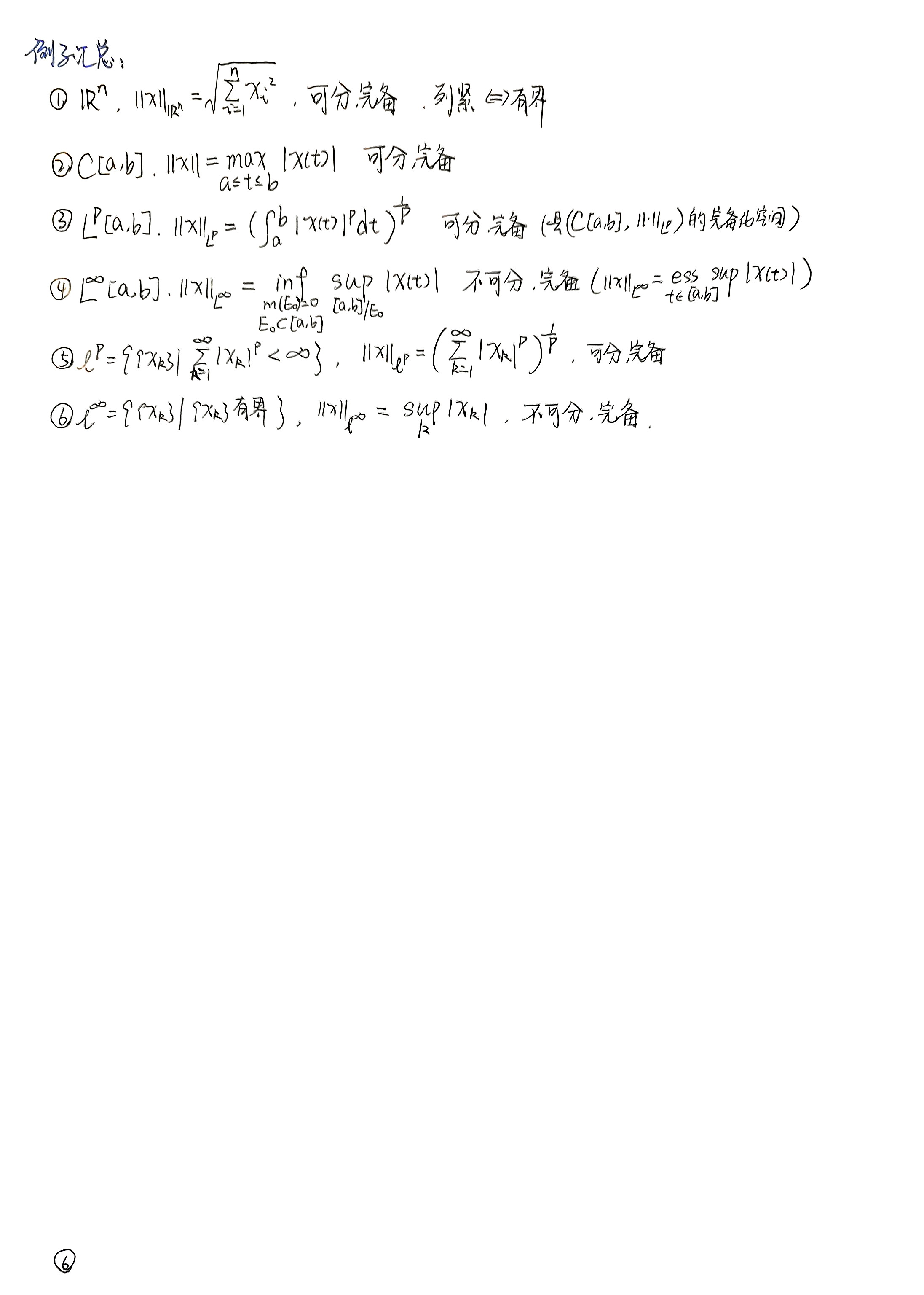 扫描件_第二章赋范线性空间_007