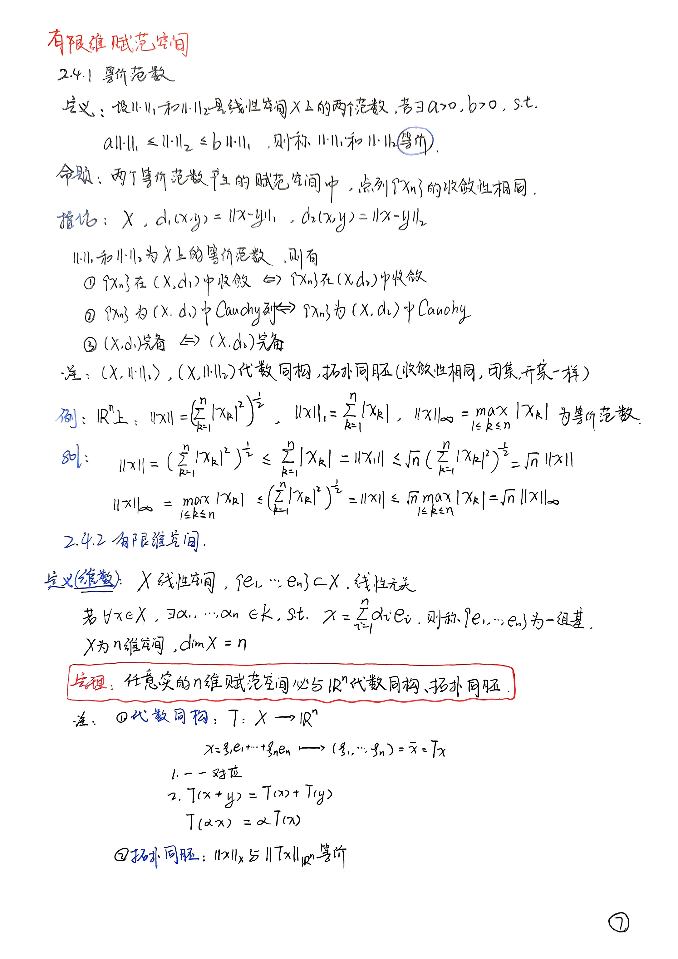 扫描件_第二章赋范线性空间_006