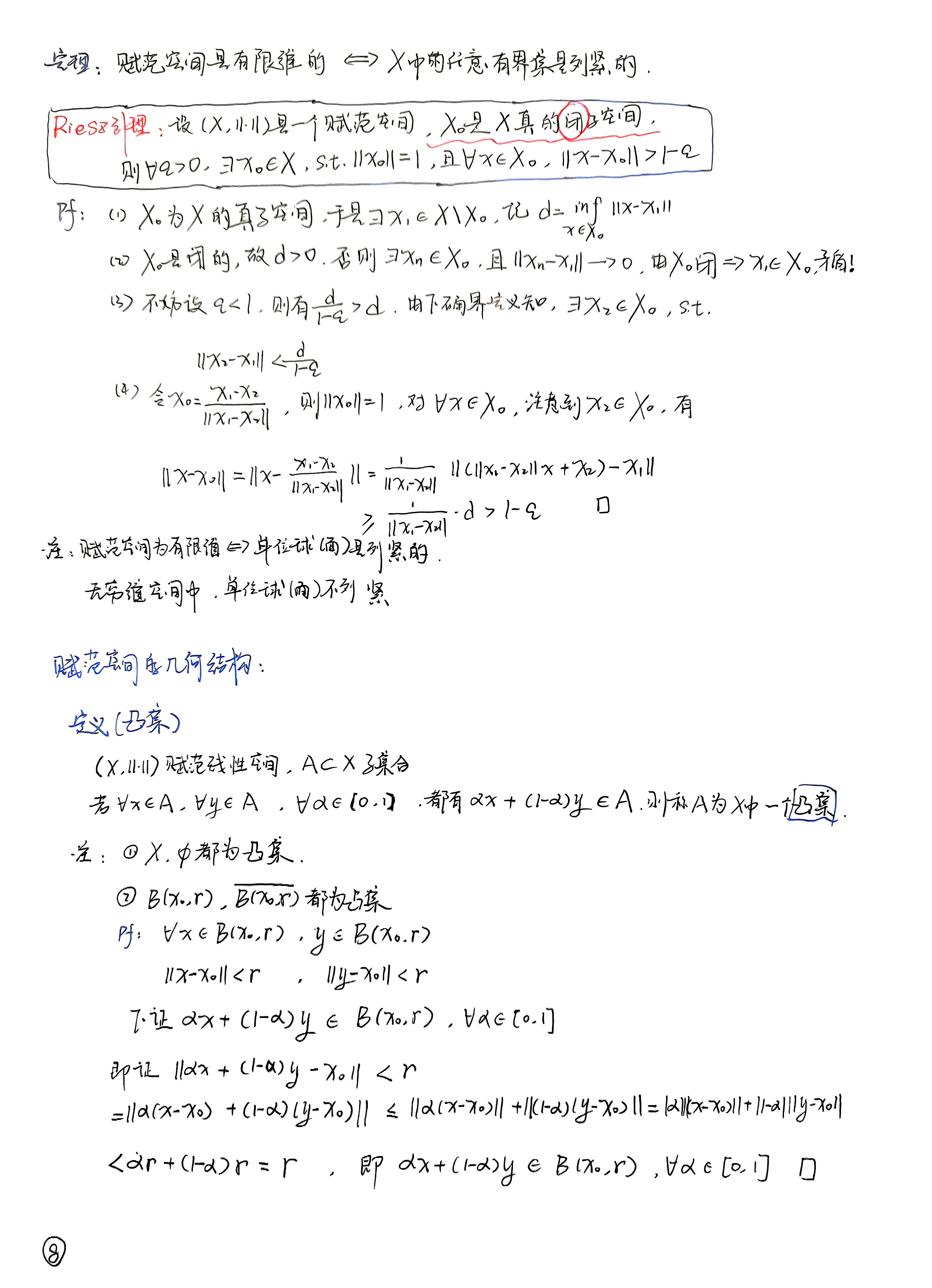 扫描件_第二章赋范线性空间_005