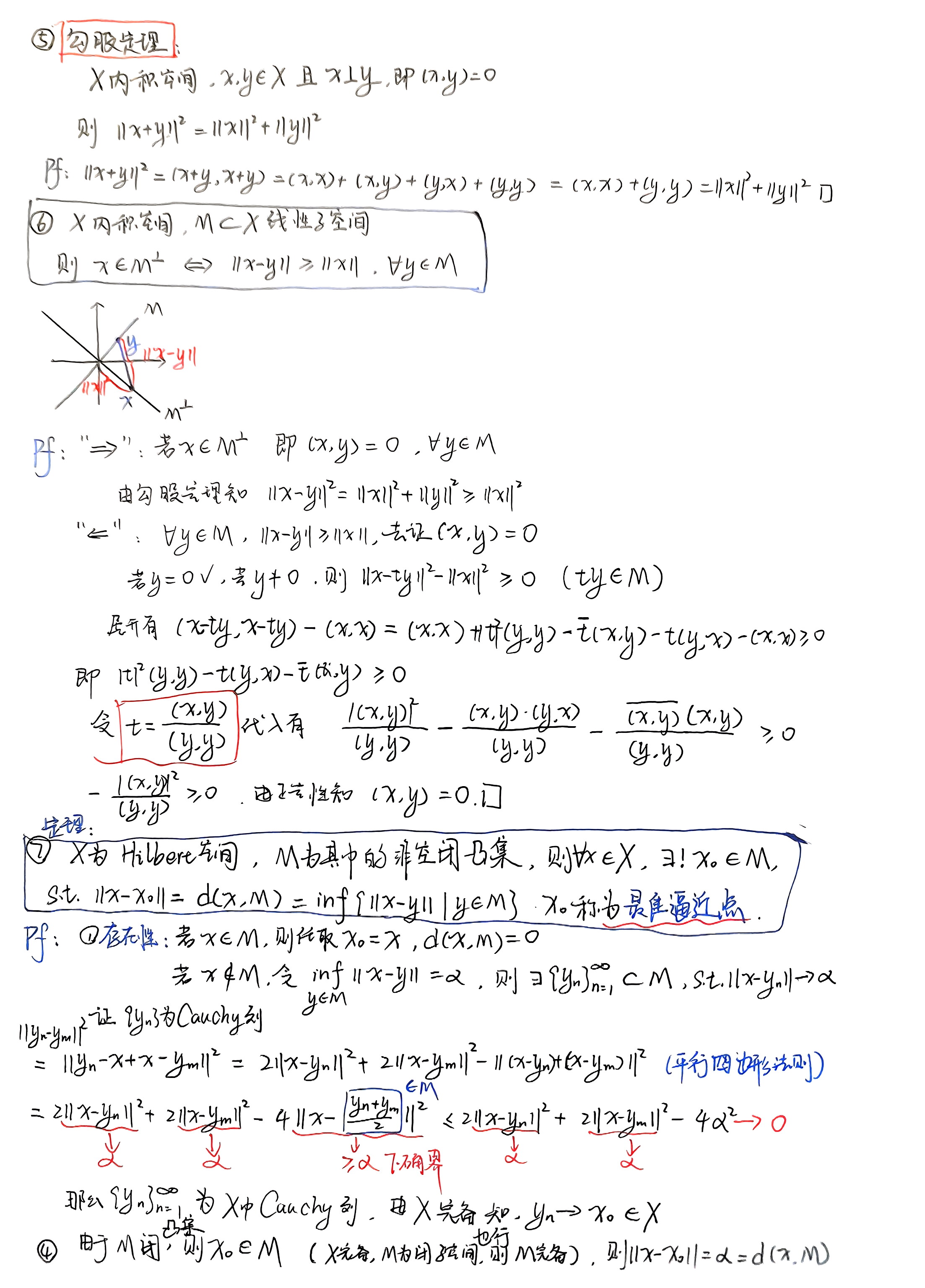 扫描件_第三章内积空间_010