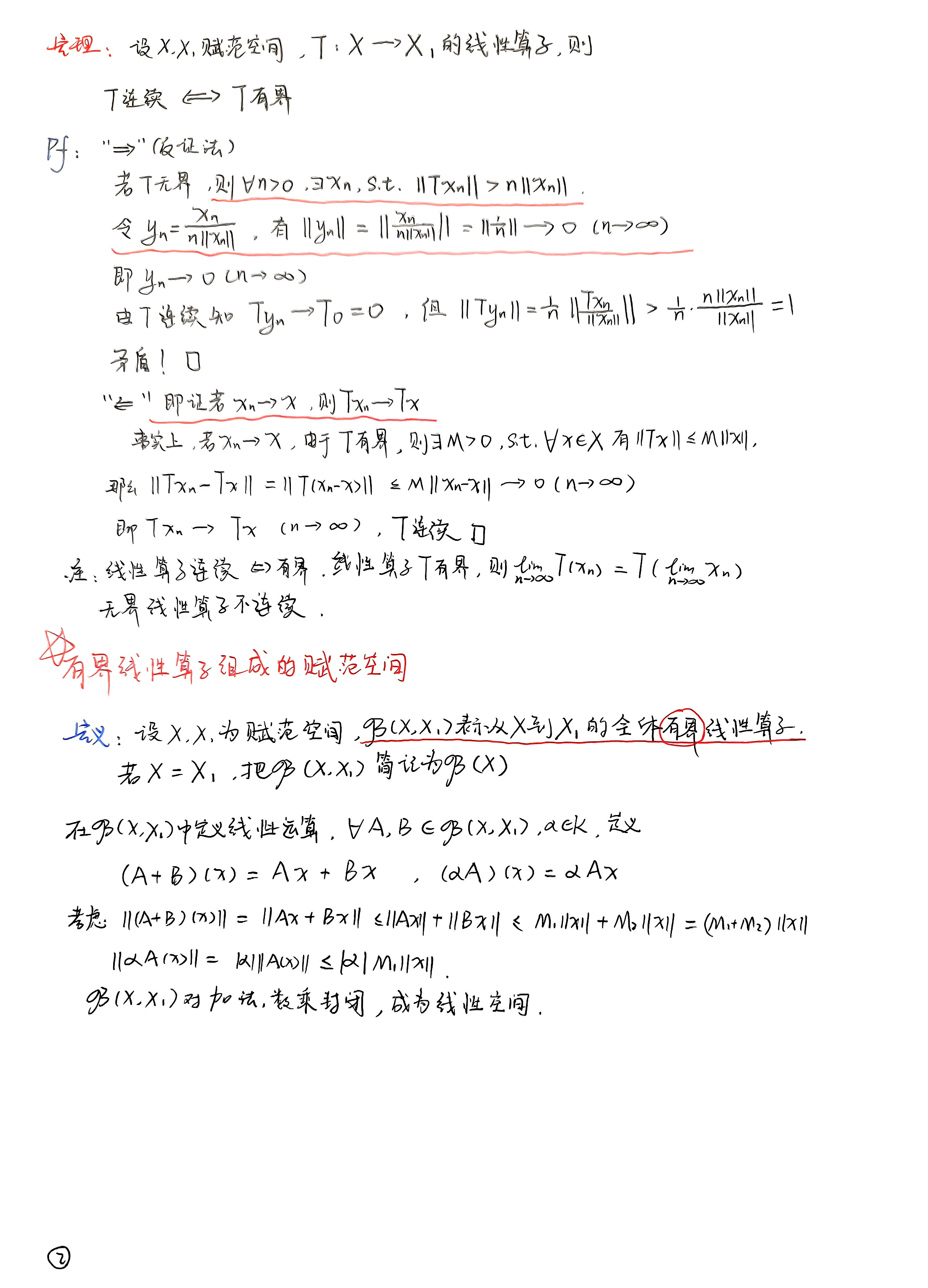 扫描件_第四章有界线性算子_014