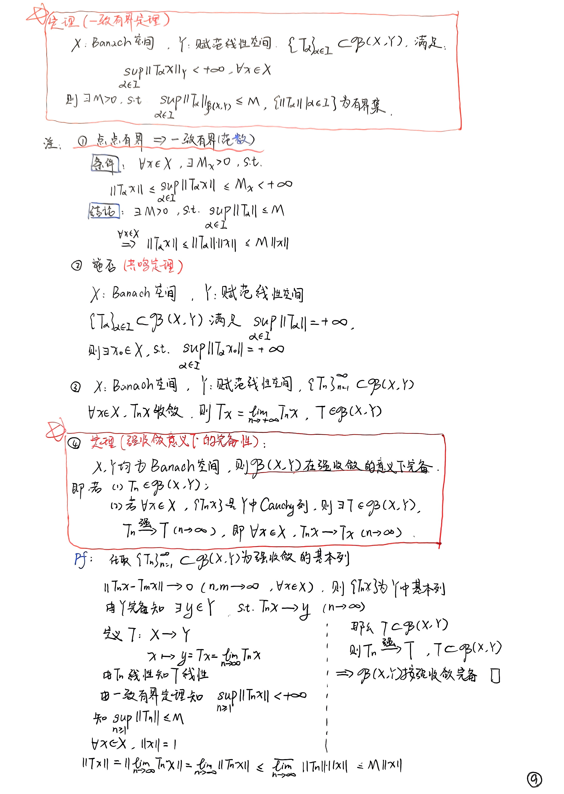 扫描件_第四章有界线性算子_007