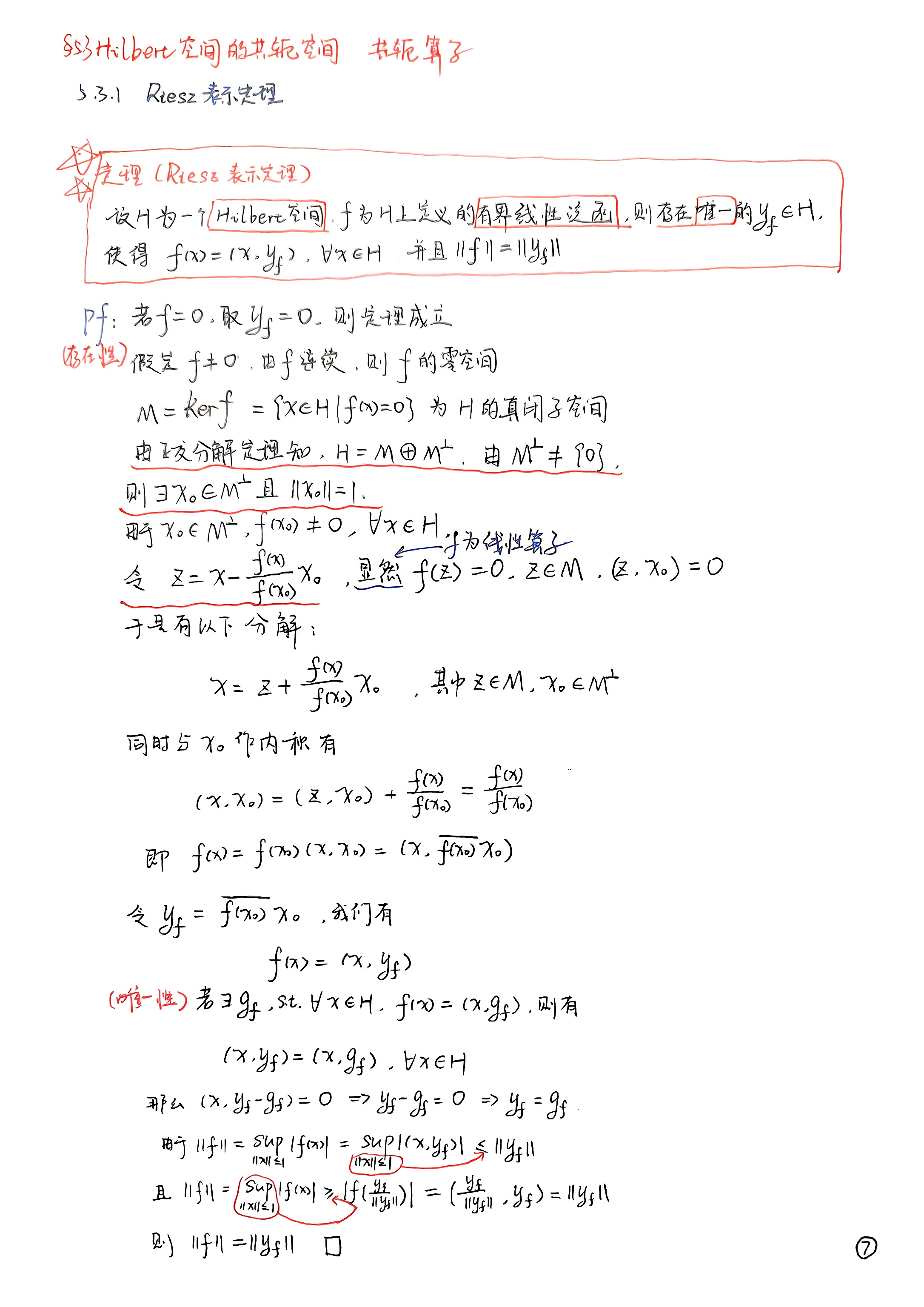 扫描件_第五章共轭空间和共轭算子_008