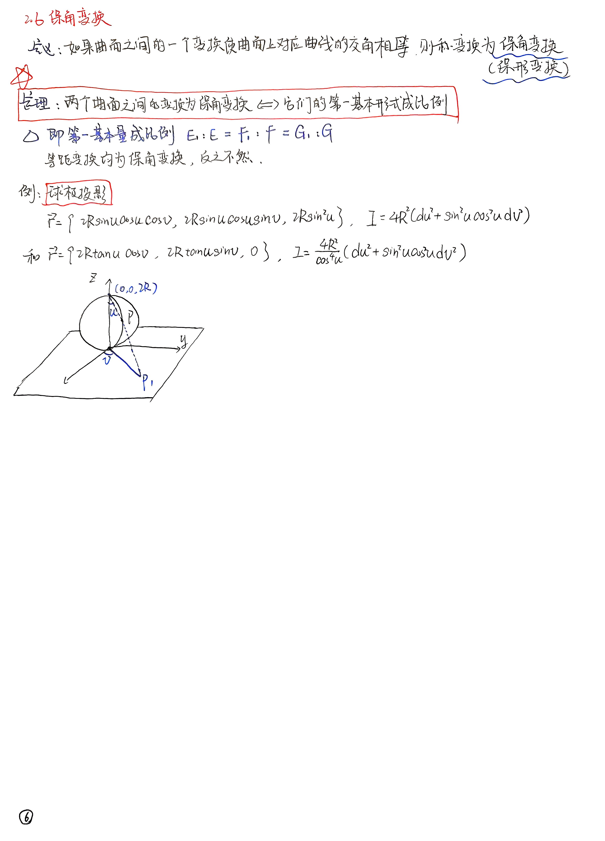 扫描件_第二章曲面论_026