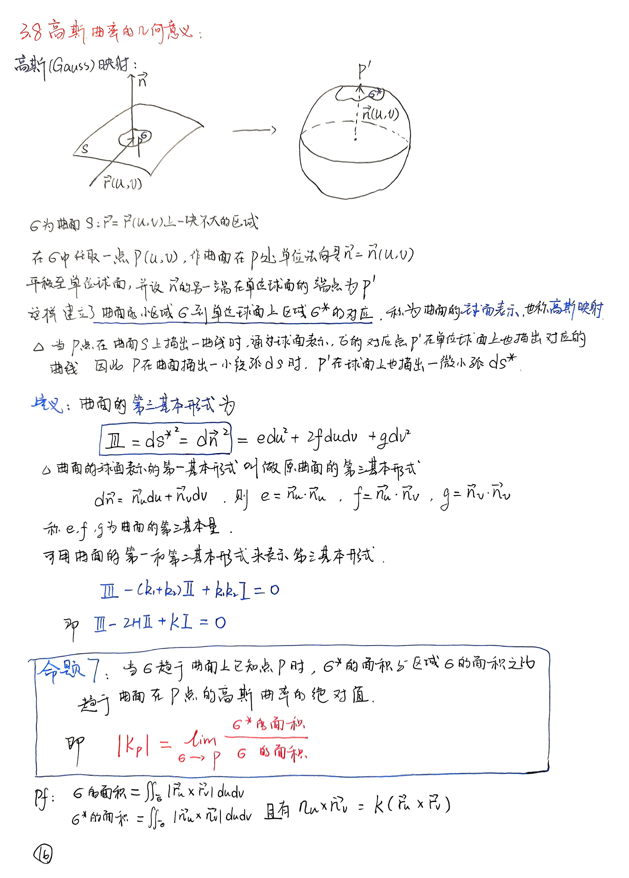 扫描件_第二章曲面论_016