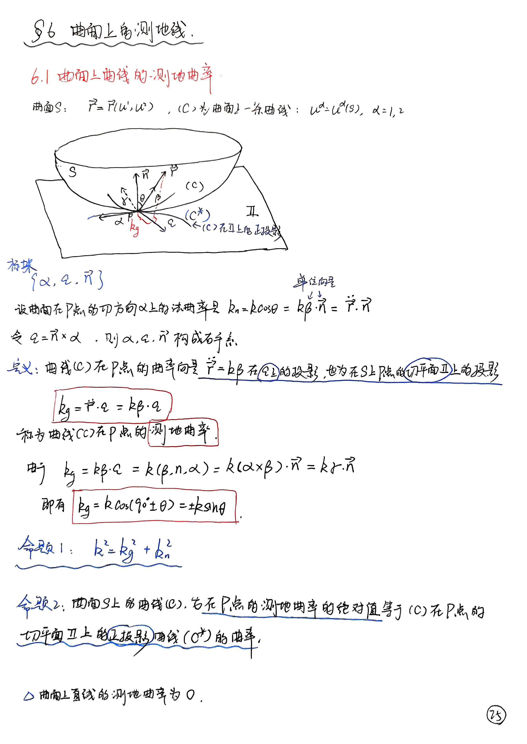 扫描件_第二章曲面论_007