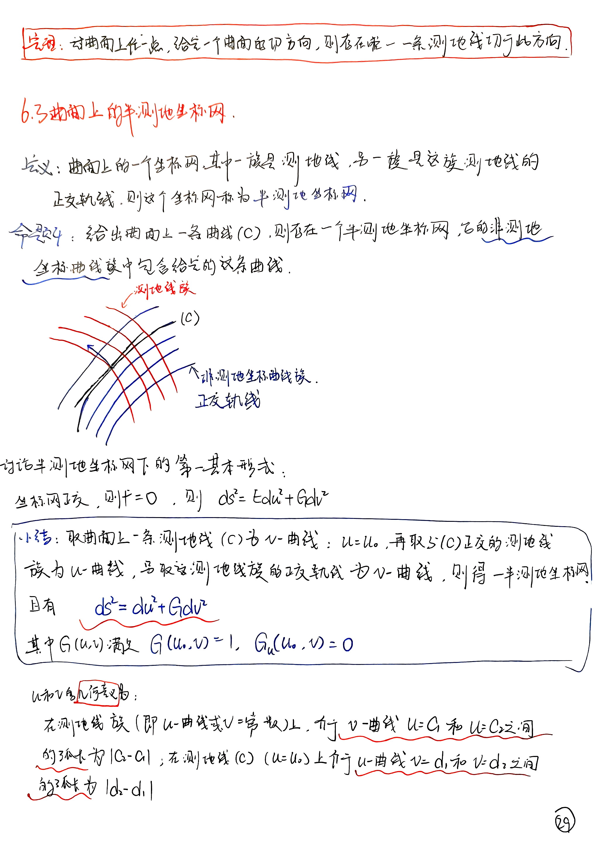 扫描件_第二章曲面论_003