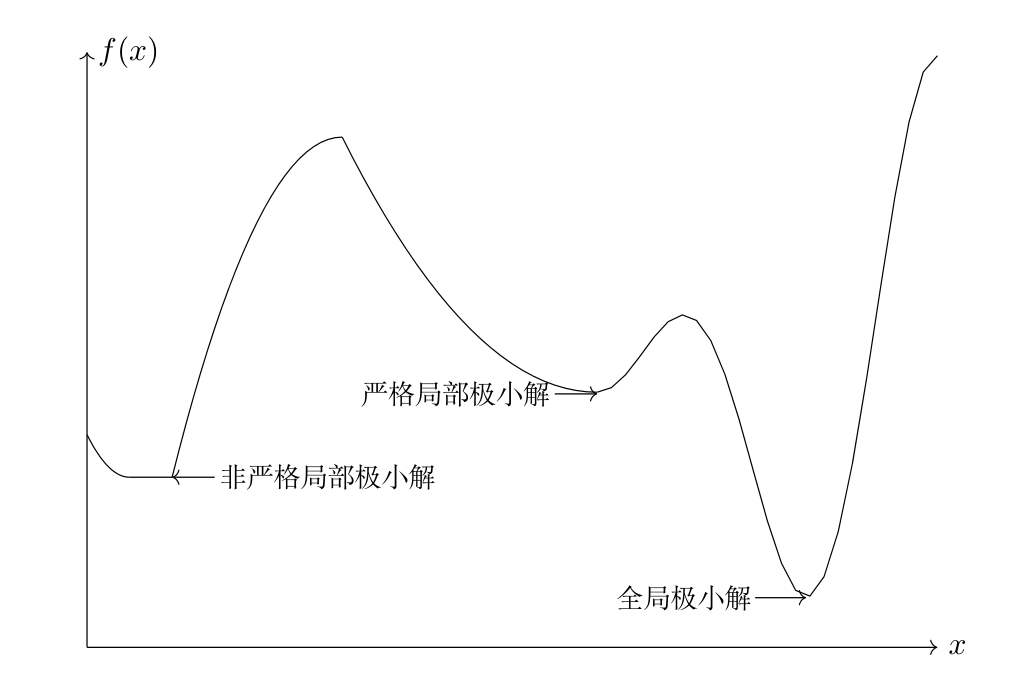 image-20250226194200066