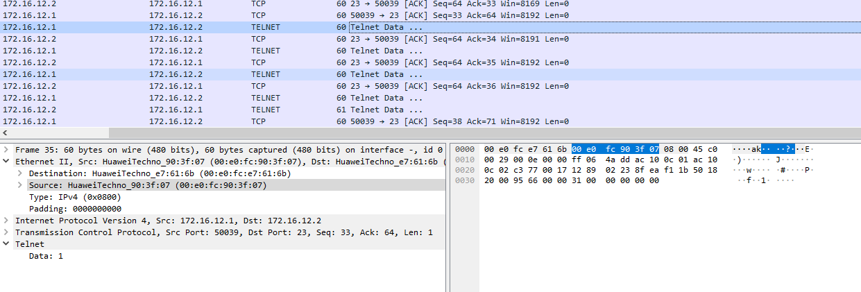 image-20241205154022791