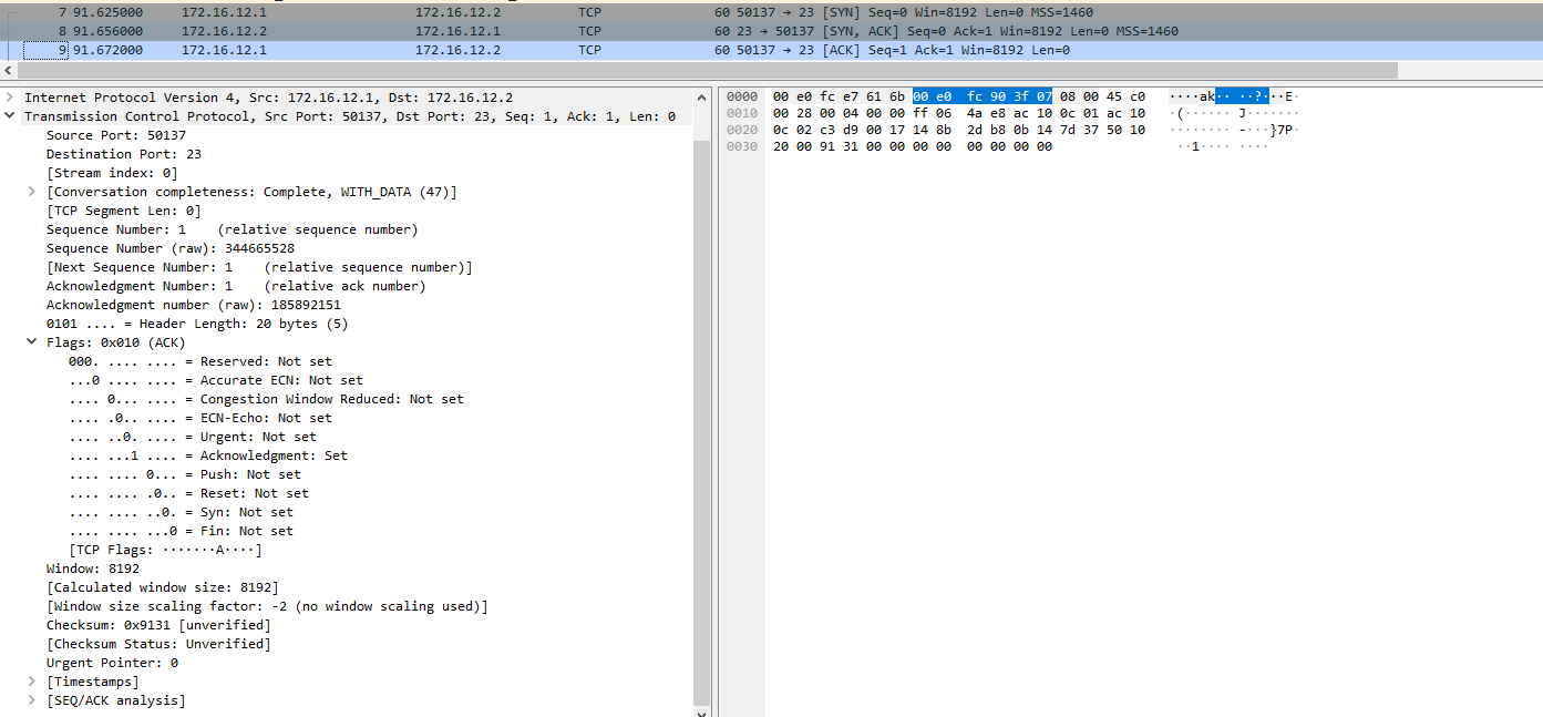 image-20241205152239355