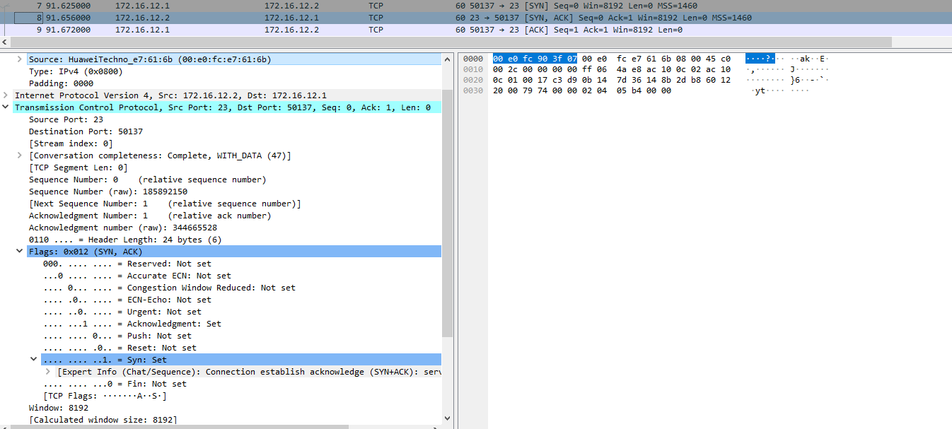 image-20241205152116452