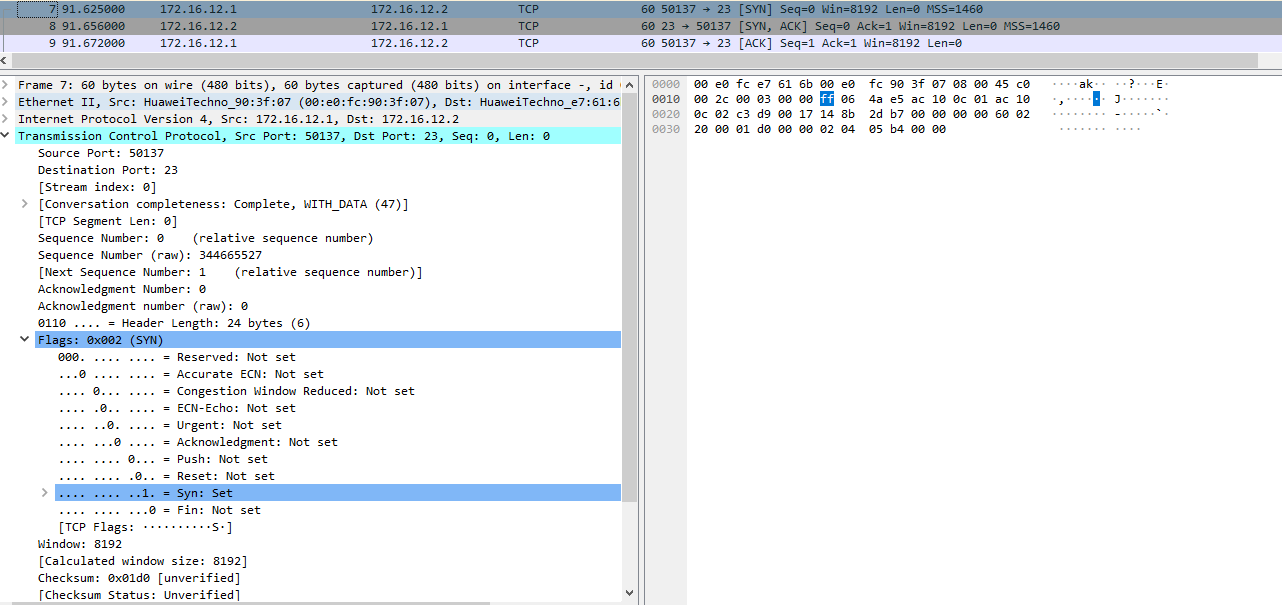 image-20241205151539440