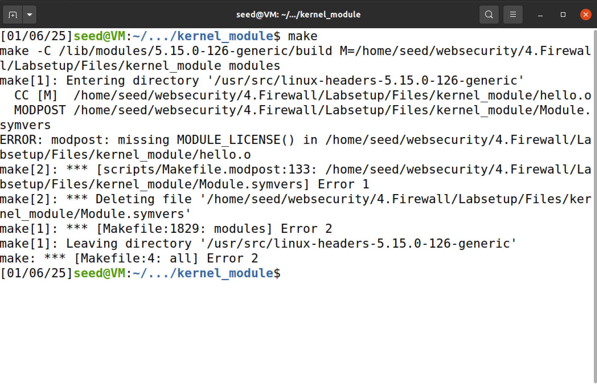 image-20250106132555218