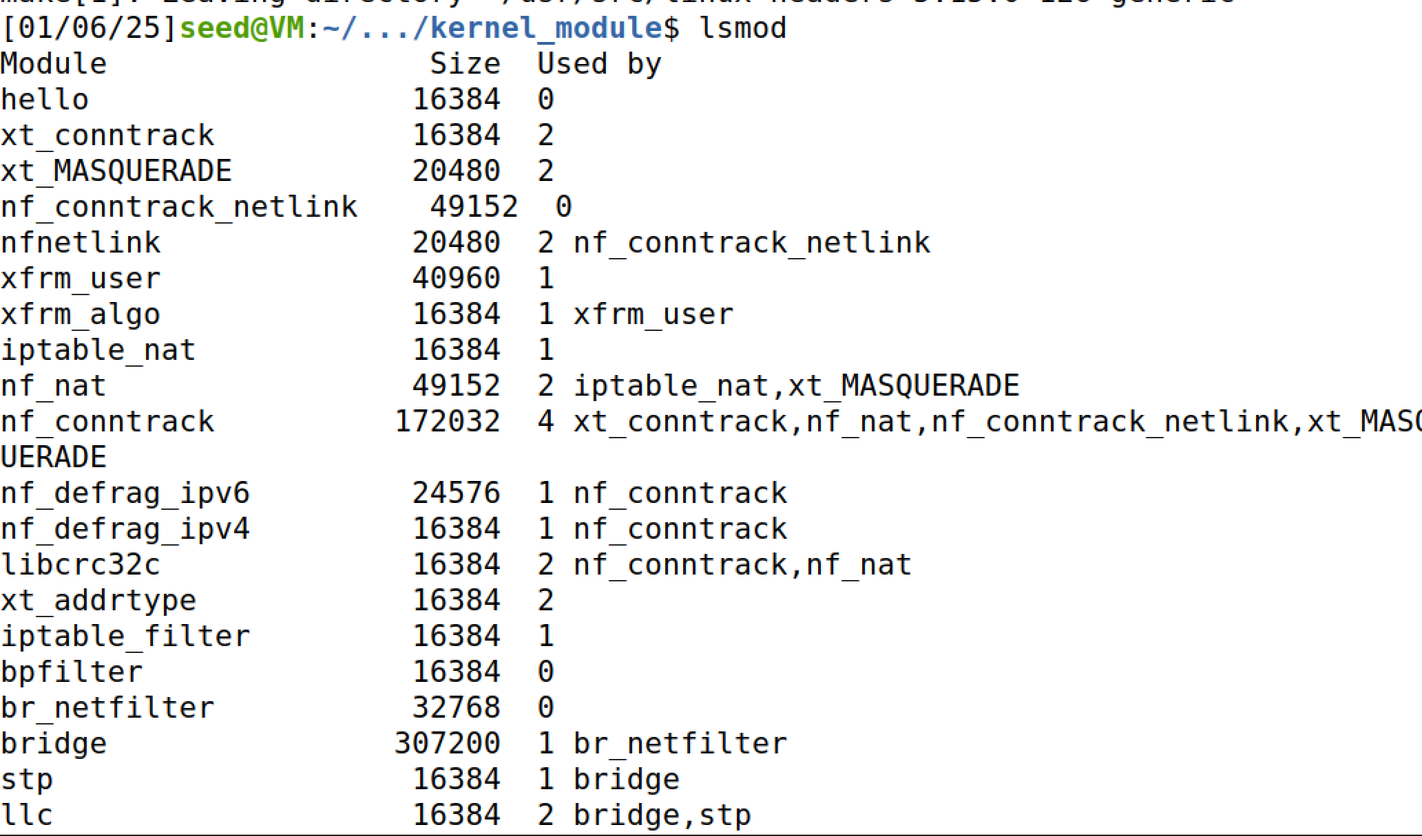 image-20250106132917147