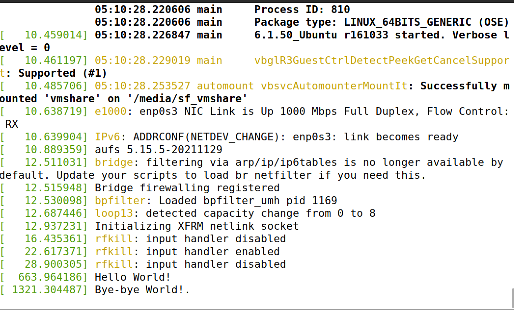 image-20250106133252545