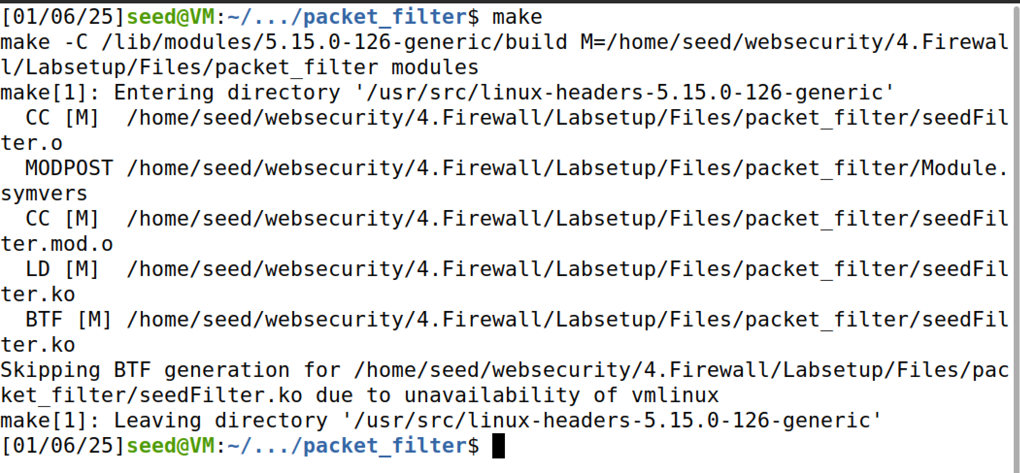 image-20250106133612119